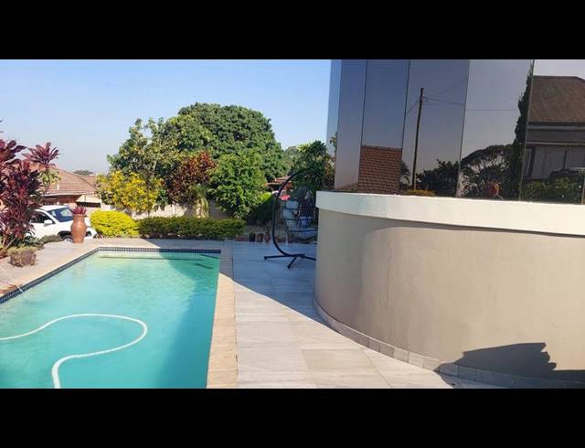 4 BEDROOM HOUSE FOR SALE IN MALVERN